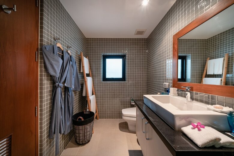 Hotel Akyra Beach Resort Phuket