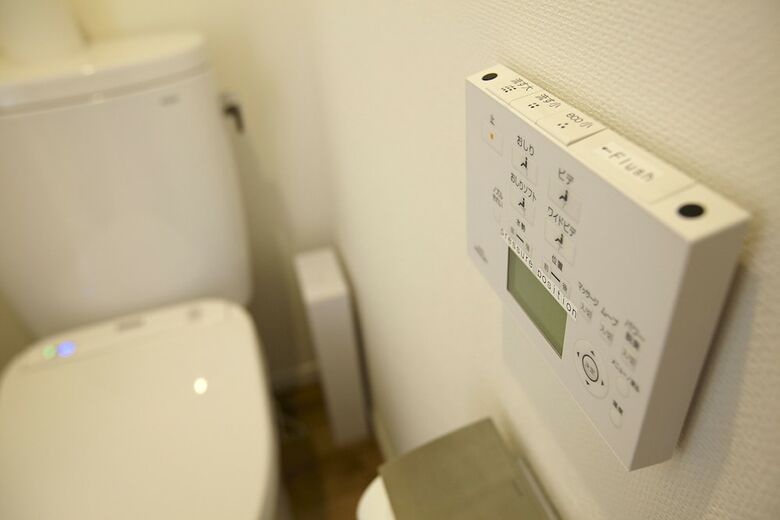 Hostal Bonfire Hostel Osaka