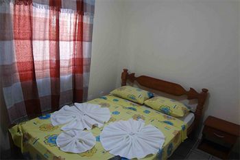 Hostal Pousada Radiante
