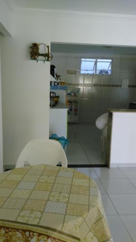 Hostal Su�tes S�o Francisco