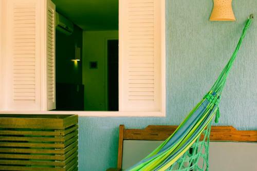 Hostal Pousada Angra Do Porto