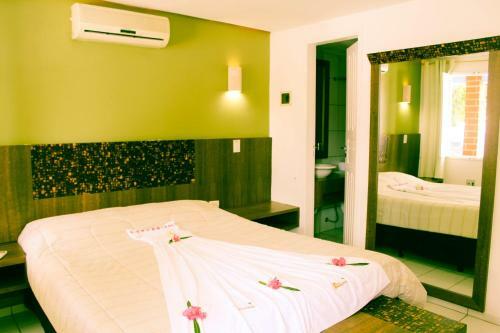 Hostal Pousada Angra Do Porto