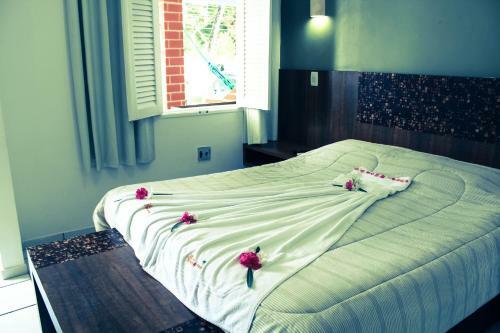 Hostal Pousada Angra Do Porto