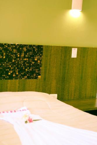 Hostal Pousada Angra Do Porto