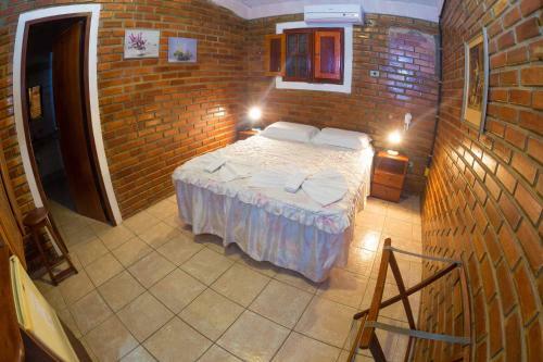 Hostal Real Pousada