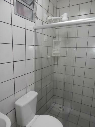 Hostal Pousada Aconchego Do Porto