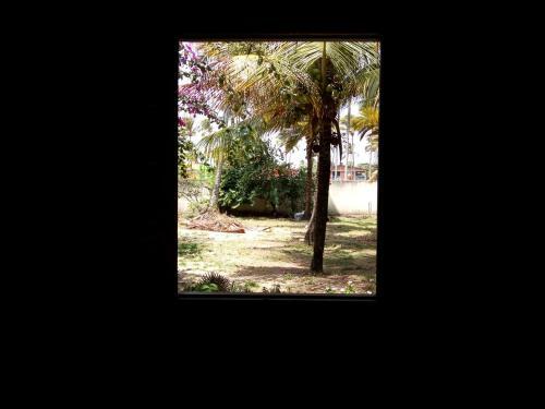 Hostal S�tio Maleleo