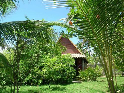 Hostal S�tio Maleleo