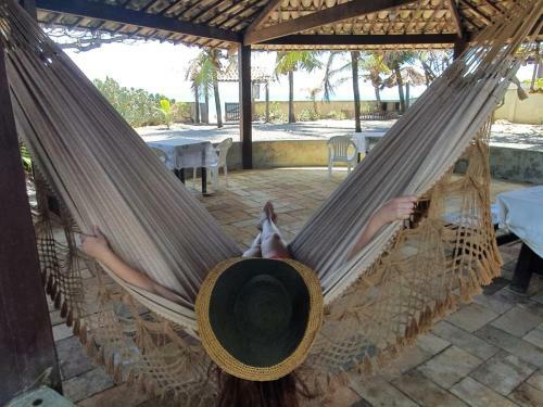 Hostal S�tio Maleleo