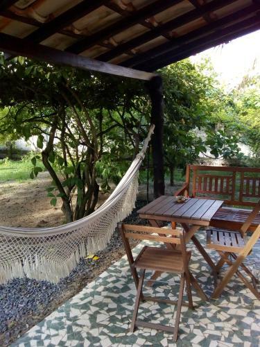 Hostal S�tio Maleleo