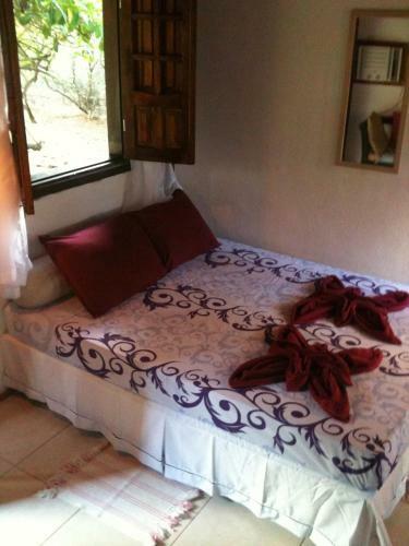 Hostal S�tio Maleleo