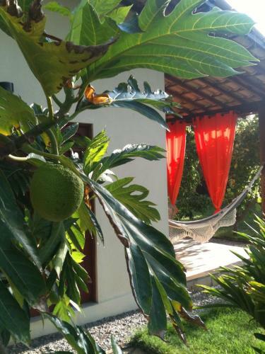 Hostal S�tio Maleleo