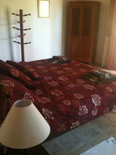 Hostal S�tio Maleleo