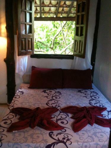 Hostal S�tio Maleleo