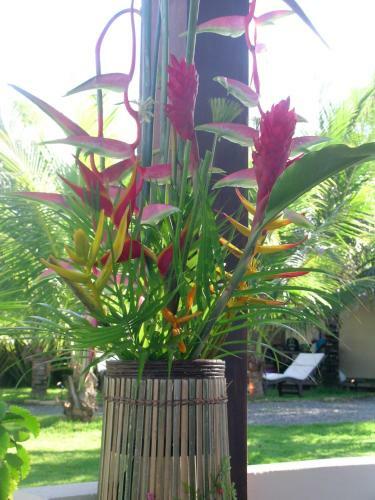 Hostal S�tio Maleleo