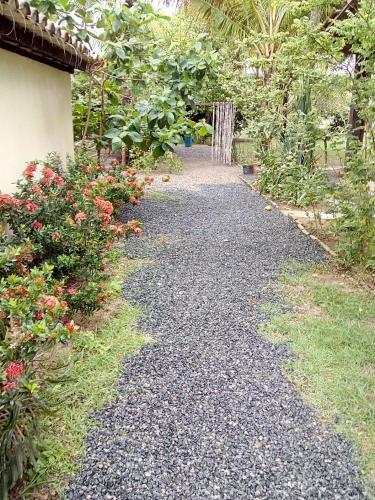 Hostal S�tio Maleleo