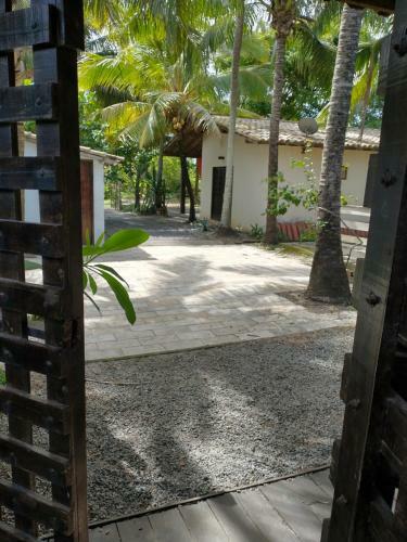 Hostal S�tio Maleleo