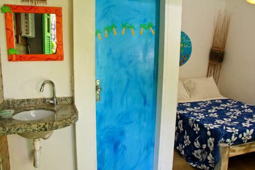 Hostal Pousada Porto Verde
