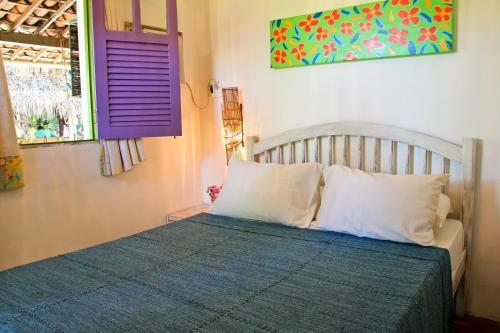 Hostal Pousada Porto Verde