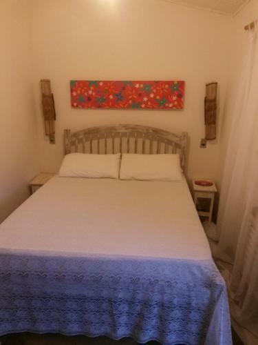 Hostal Pousada Porto Verde