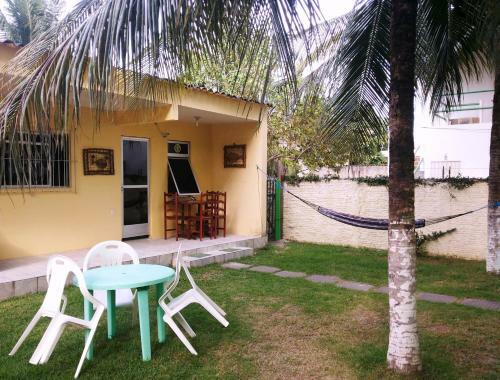 Hostal Porto Backpackers