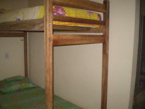 Hostal Porto Backpackers