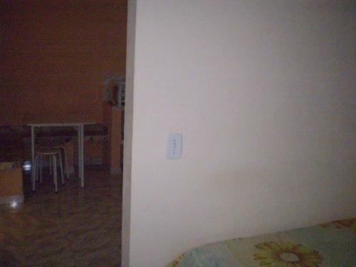 Hostal Porto Backpackers