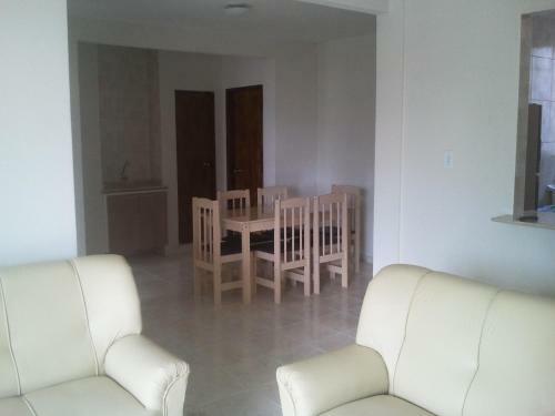 Porto Residence