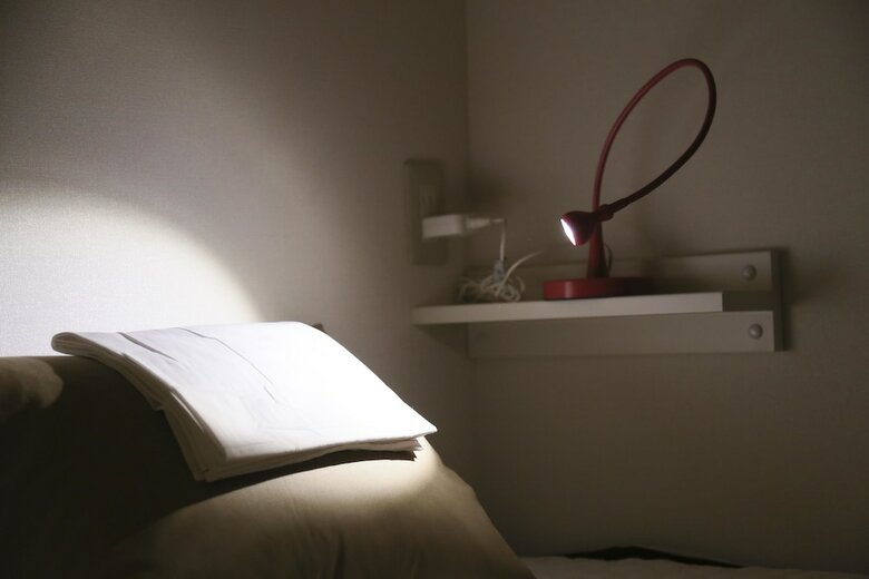 Hostal Roots Hostel