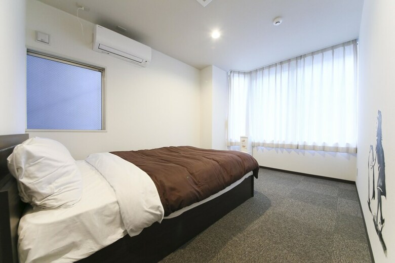 Hostal Roots Hostel