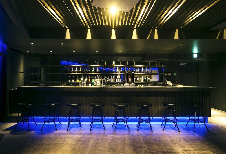 Hostal Wise Owl Hostels Tokyo