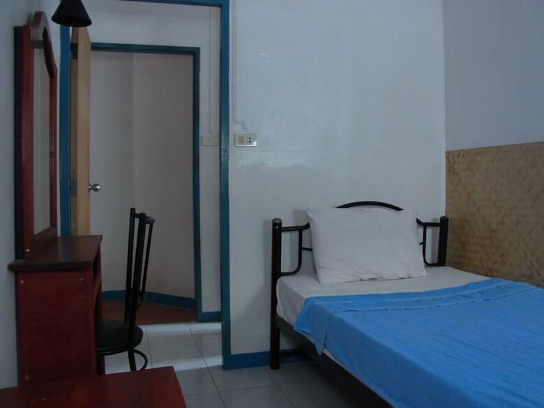 Hotel Niku Guesthouse