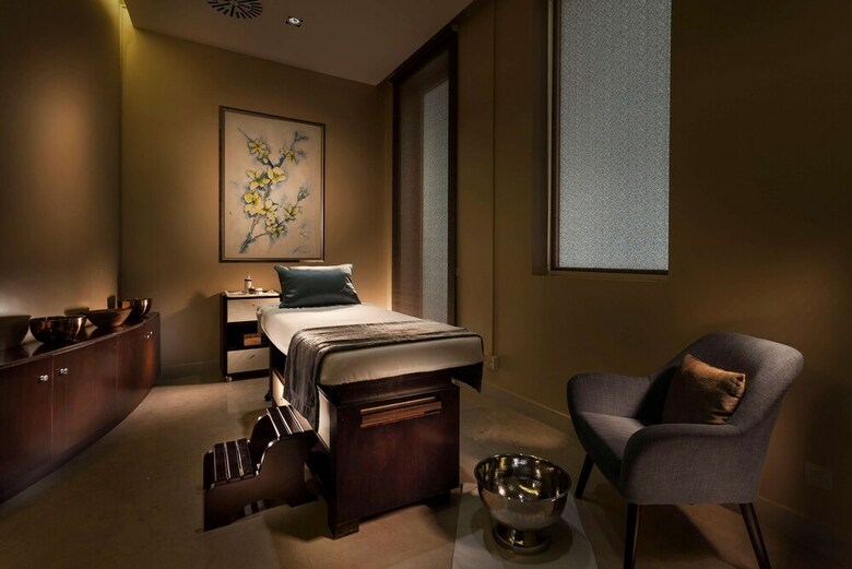 Radisson Blu Hotel & Convention Centre, Kigali