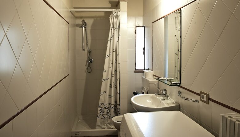 Agroturismo Agriturismo Villa Marianna