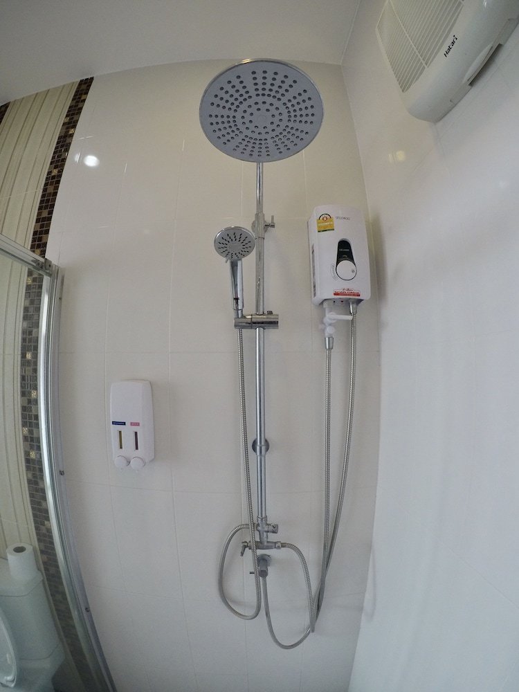 Hotel The Ghee House