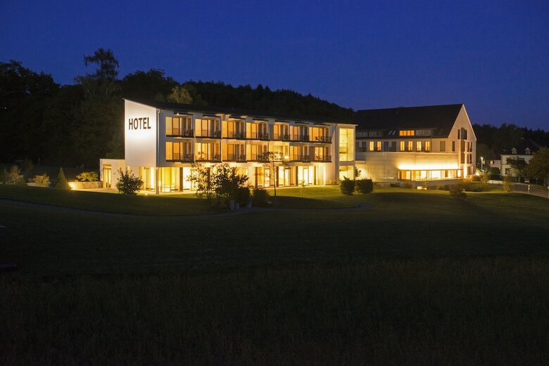 Hotel St. Elisabeth
