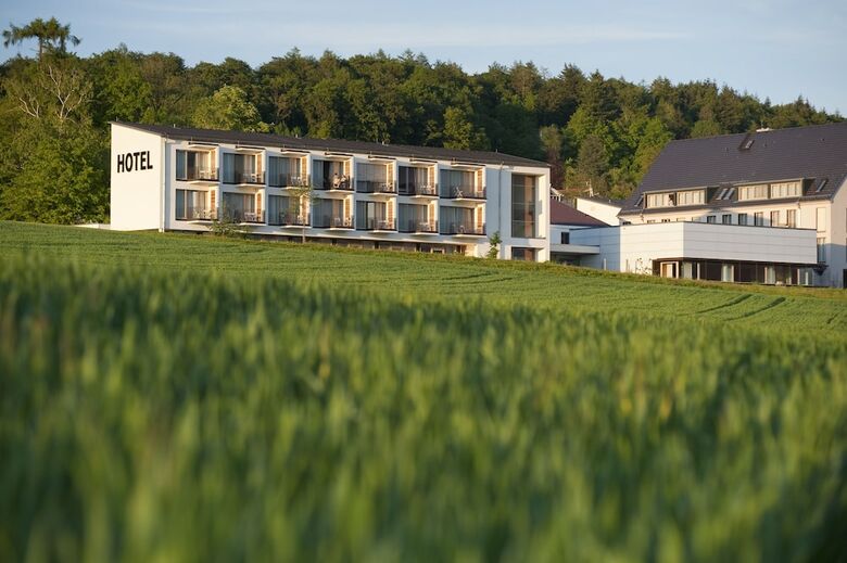 Hotel St. Elisabeth