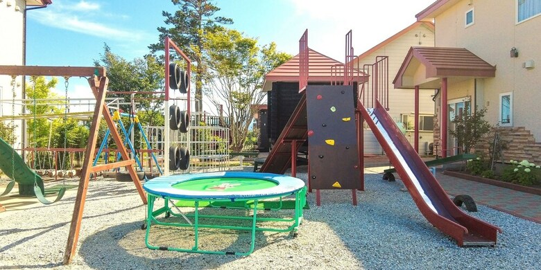 Petit Hotel Blaneneige