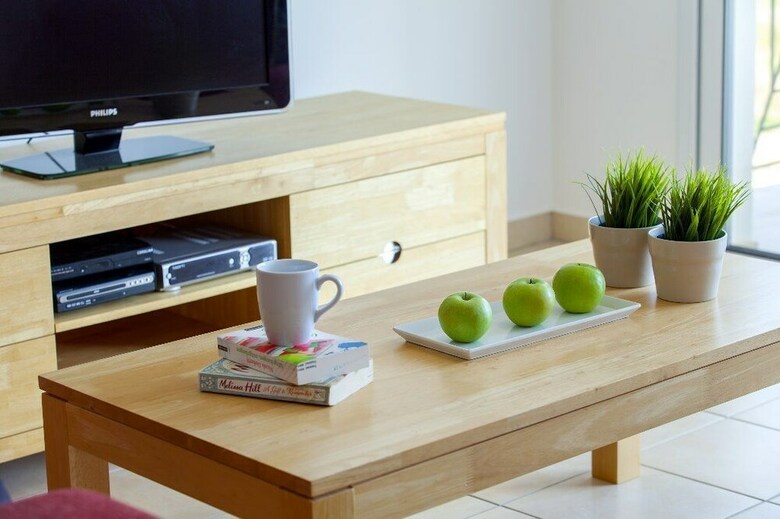 Apartamentos Protaras Varvara 9 Suite