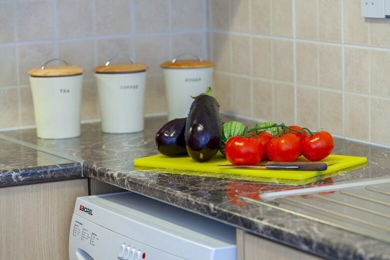 Apartamentos Protaras Varvara 9 Suite