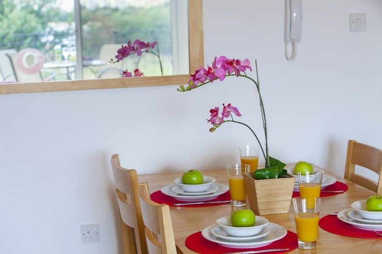 Apartamentos Protaras Varvara 9 Suite