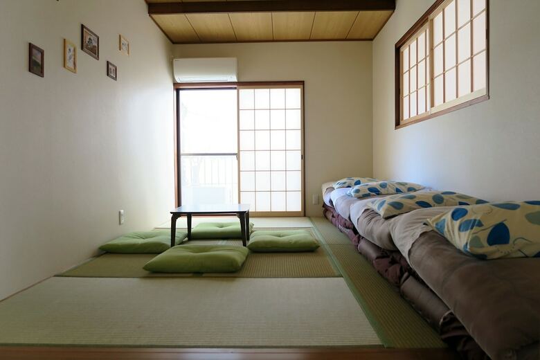 Hotel Harmony Guest House