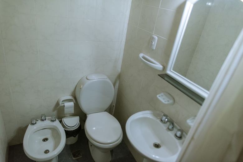 Hostal Hostel Valle Fertil