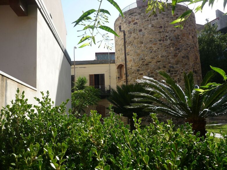 B&B La Torretta