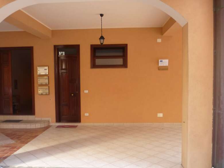 B&B La Torretta
