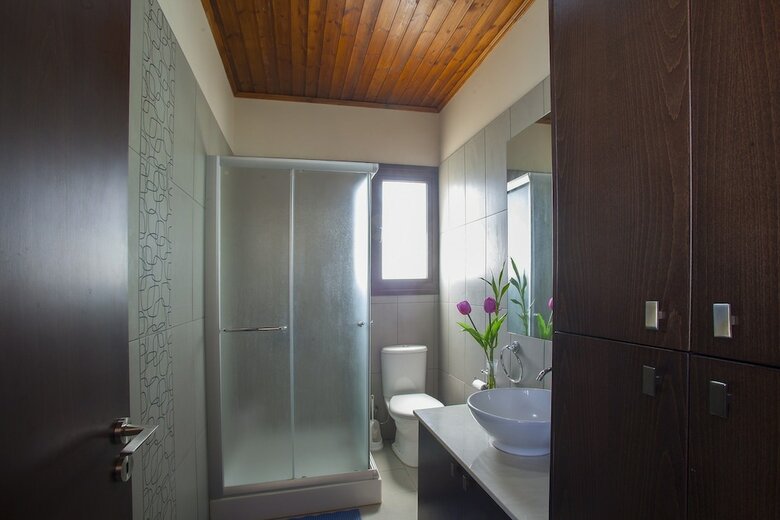 Villa Grecos Grove