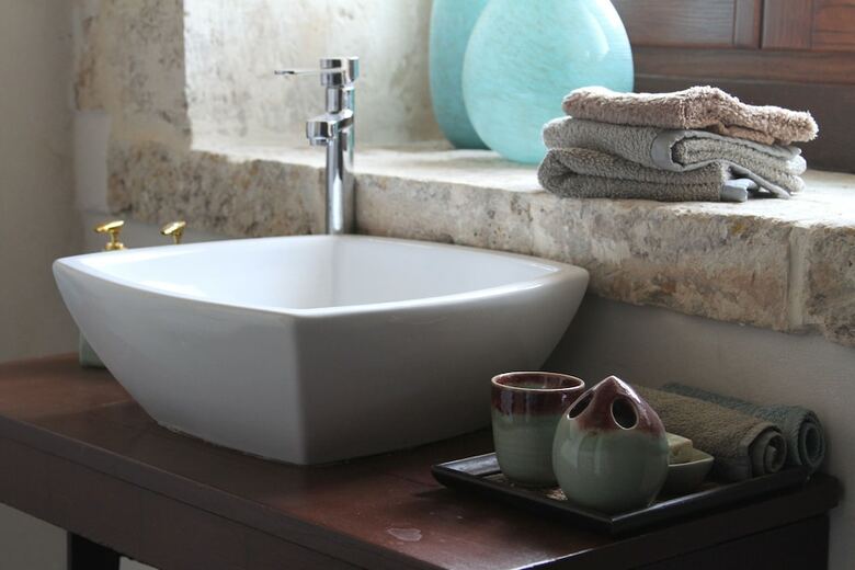 B&B Serenit� Sicily
