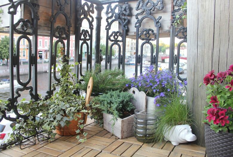 Hostal Soul Kitchen