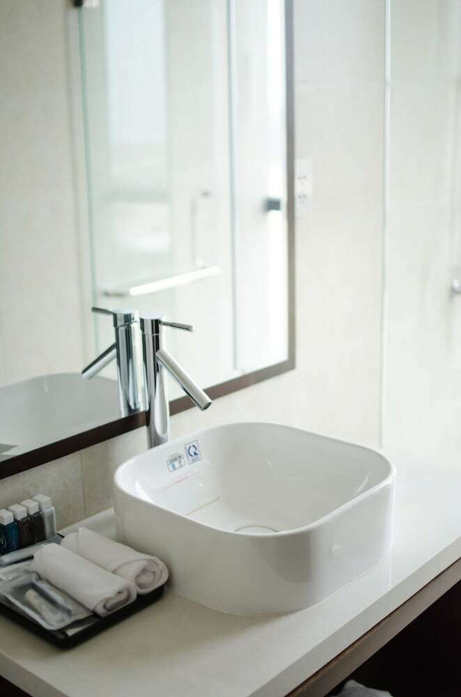 Hoa Phong Hotel