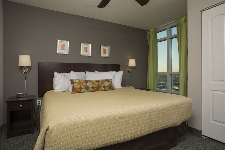 Hotel Prince Resort